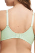 Chantelle Orangerie Dream Plunge T-shirt Bra